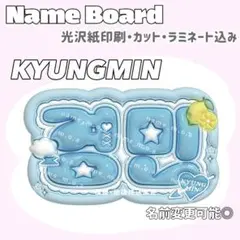 Item thumbnail for item 3fbed4d4-2ddb-4c12-a1b8-ce4ddb7b16ab