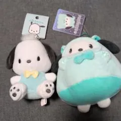 2026年最新】ポチャッコ ぬいぐるみ アミューズメントの人気アイテム