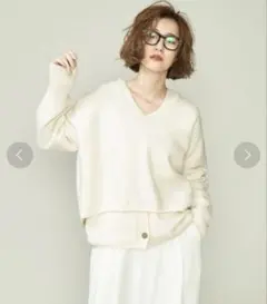 2026年最新】辺見えみり conteの人気アイテム - メルカリ