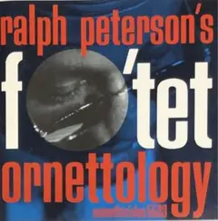 Item thumbnail for item a89dba01-9dde-4952-8bca-12e3a55c076b