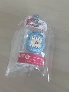 にゃんこ様 リクエスト 2点 まとめ商品