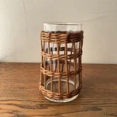 actus フラワースタンド