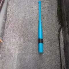 試合でホームランを軽々と打ちたい方、力がない方購入どうぞ 値下げ可能です。