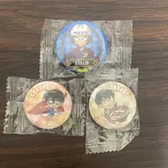 Item thumbnail for item baee7e79-5cef-4b8f-ab8e-d739164b1773