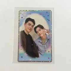 Item thumbnail for item e167ea67-94d0-4bda-9a92-84016decd8a2