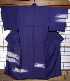 彩響の神秘 奥田裕斉 色留め4 - メルカリ