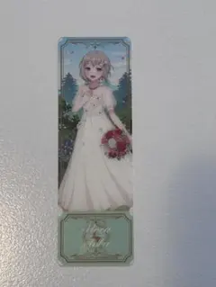 二瓶有加 ノブロックフェス DRAW♡ME ランダムフォトカード - メルカリ