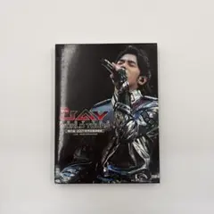 ジェイ・チョウ ファンタジー 2DISC SHM-CD+DVD 先着特典付き - メルカリ