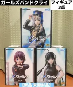 2026年最新】井芹仁菜 ガールズバンドクライ XStellarの人気アイテム