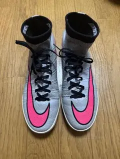 NIKE ナイキ マーキュリアル X プロキシモ TF 25.5cm