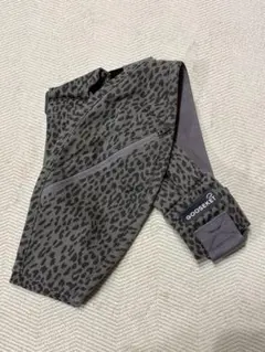 Piiya様　専用　GOOSEKET グスケット