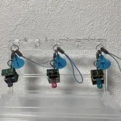 ドラゴンクエスト超レアでっかいミミック現れた！ - メルカリ