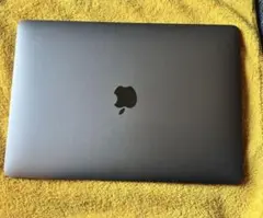 Apple MacBook Air M1 2020 16GB 1TB本体のサムネイル