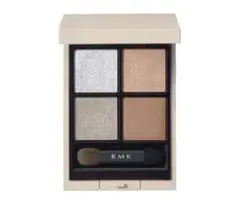 Item thumbnail for item bfd1d1c3-b978-4727-8f95-7bd8ee446edb