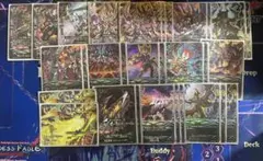 2026年最新】バディファイトロストワールドデッキの人気アイテム