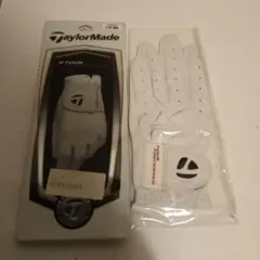 ゴルフグローブ メンズウェア