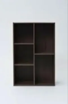 フリーボックス