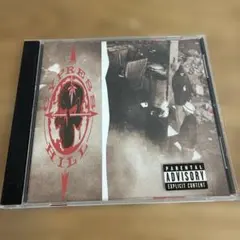 2026年最新】ヒップホップの人気アイテム - メルカリ