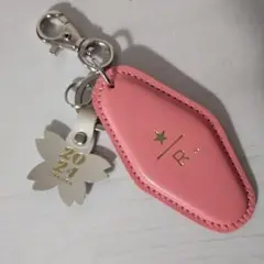 sacra サクラ