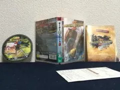 モーターストーム 2 ps3