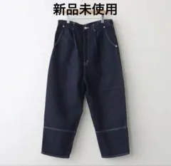 2026年最新】COMME des GARCONS HOMME メンズ デニム・ジーンズの人気