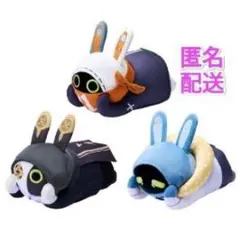 ゼンゼロ 羊ボンプ ぬい - メルカリ
