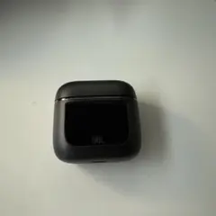 JBL Tour Pro 2 ワイヤレスイヤホン ブラック