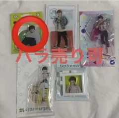 ちいかわちゃん様専用