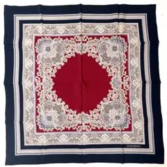 2025年最新】Yves Saint Laurent レディース バンダナ・スカーフ