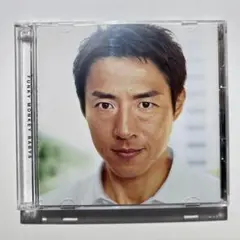 「それでも信じてる/ラブレター」 FUNKY MONKEY BABYS