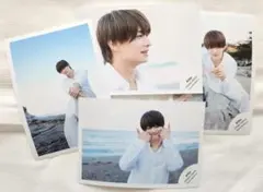 2025年最新】浮所飛貴グッズの人気アイテム - メルカリ