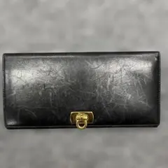 Item thumbnail for item b263eda3-09ef-4d05-b52a-835c66ab6279