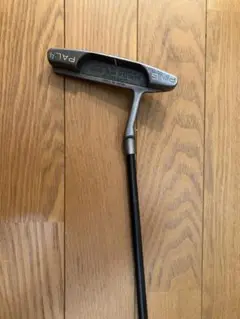 【希少レアコレ】 ピンパル6 PING PAL6 BeCu 85068 PING Pal 6 Putter Golf Club for sale online | eBay