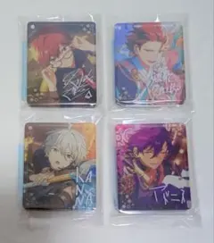 あんスタ アニカフェ コロッタ vol.5 セット