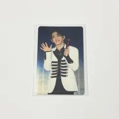2026年最新】seventeen ideal cut エスクプスの人気アイテム - メルカリ
