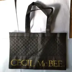 2025年最新】CECIL McBEE ショップ袋・ショッパーの人気アイテム