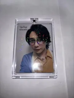 Mrs. GREEN APPLEミセスフォトHarmonyハーモニ大森元貴049
