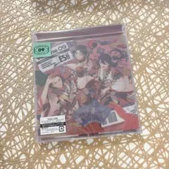 アルバム