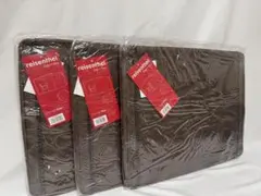 新品　reisenthel ライゼンタール ストレージボックス L 3個 ②