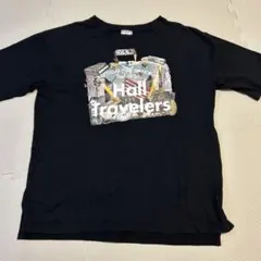 Item thumbnail for item 1ab517c9-40fc-4fe0-afbf-96ec772a06d0