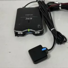 Clarion SRK650 センタースピーカー - メルカリ