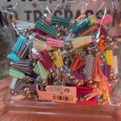 あき@プロフ必読様 リクエスト 2点 まとめ商品