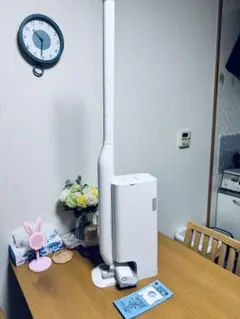 2025年最新】mc-ns10kの人気アイテム - メルカリ