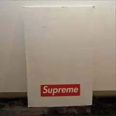 Supreme Terry Richardson jose parla ポスター Supreme Terry Richardson jose parla ポスター - メルカリ