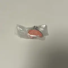 サンリオ めじるしアクセサリー