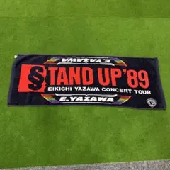 おまけ付 矢沢永吉SBT『YAZAWA CLUBワンナイトライブ 会場限定販売