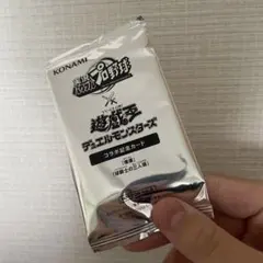 2025年最新】パワプロ プレイマットの人気アイテム - メルカリ