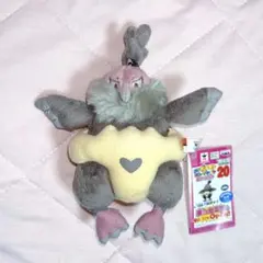 2026年最新】ぬいぐるみ my ポケモン コレクションの人気アイテム