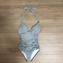 Victoria's Secret 水着 ワンピース　XS