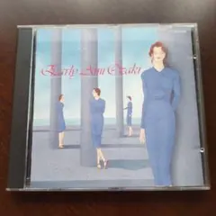 Item thumbnail for item 138712f9-5a04-4fa7-8742-d3ecf1d59987